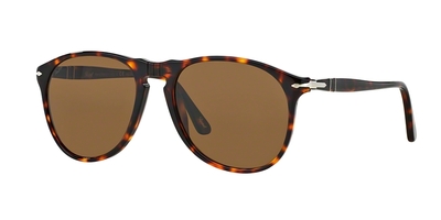 Persol PO9649S