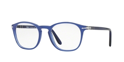 Persol PO3007V Persol PO3007V