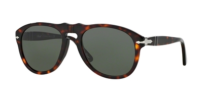 Persol PO0649