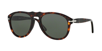 Persol PO0649 Persol PO0649