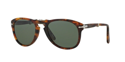 Persol PO0714 FOLDING