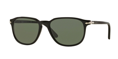 Persol PO3019S