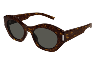 SL 639 002 002-HAVANA-HAVANA-GREY 52 21