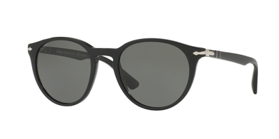 Persol PO3152S