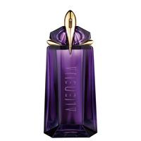 THIERRY MUGLER ALIEN DONNA EDP 90 TESTER