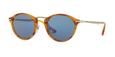 Persol PO3166S