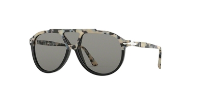Persol PO3217S