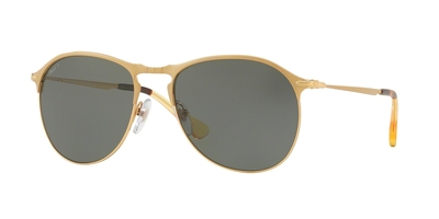 Persol PO7649S