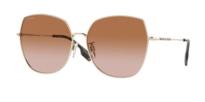BURBERRY BE3136D
