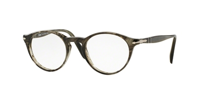 Persol PO3092V Persol PO3092V