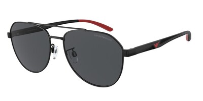 EMPORIO ARMANI EA2129D