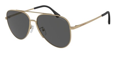 EMPORIO ARMANI EA2149D