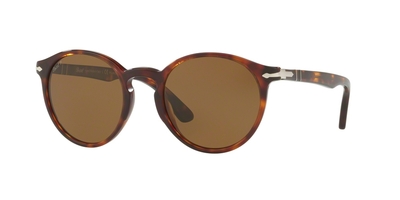 Persol PO3171S