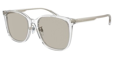 EMPORIO ARMANI EA4206D