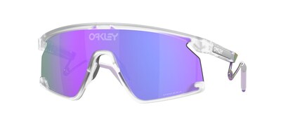 OAKLEY OO9237 BXTR METAL