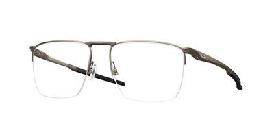 OAKLEY FRAME OX3026