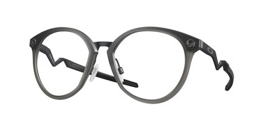 OAKLEY FRAME OX8181