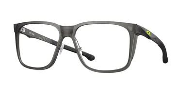 OAKLEY FRAME OX8182