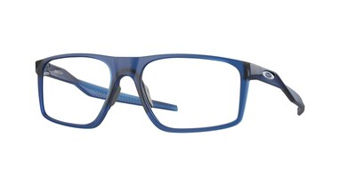 OAKLEY FRAME OX8183