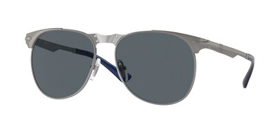 PERSOL PO1016S