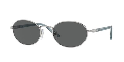 PERSOL PO1018S IDA