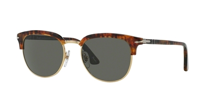 Persol PO3105S