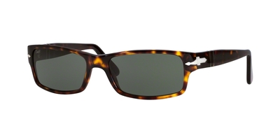 Persol PO2747S PO2747S  (57)