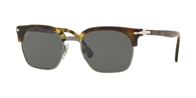 Persol PO3199S