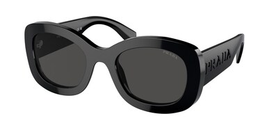 PRADA PR A13S
