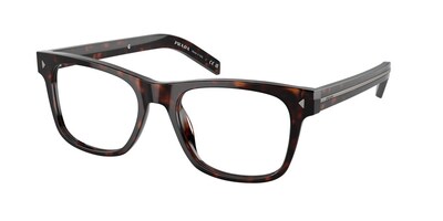 PRADA PR A13V