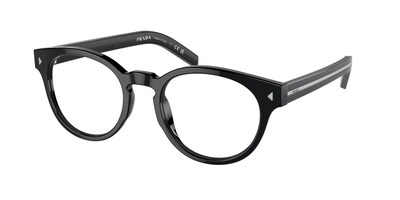 PRADA PR A14V