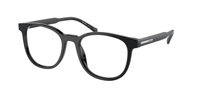 PRADA PR A15V