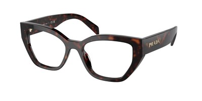 PRADA PR A16V