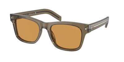 PRADA PR A17S