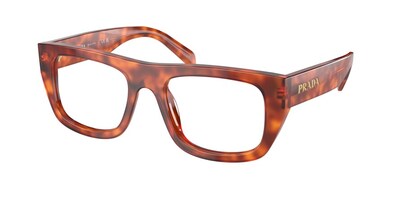 PRADA PR A17V