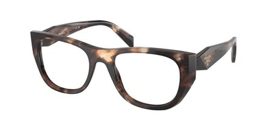 PRADA PR A18V