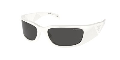PRADA PR A19S