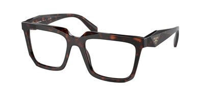PRADA PR A19V