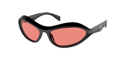 PRADA PR A20S