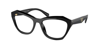 PRADA PR A20V