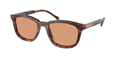 PRADA PR A21S