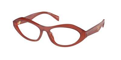 PRADA PR A21V