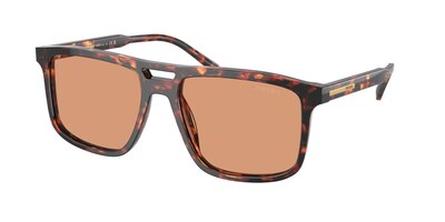 PRADA PR A22S