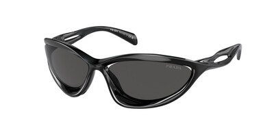 PRADA PR A23S