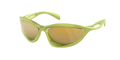 PRADA PR A26S