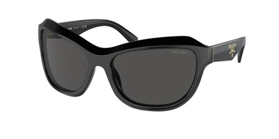 PRADA PR A27S