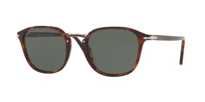 Persol PO3186S