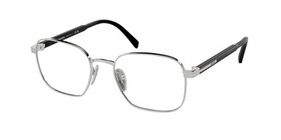 PRADA PR A55V