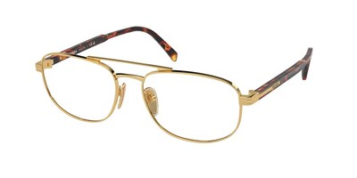 PRADA PR A56V