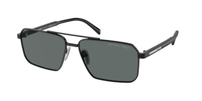 PRADA PR A57S